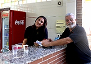Encuentro Familiar 2024 072